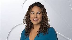 Alexis Rivas Bio, Wiki, Age, Height, Abc21, Husband, Nbcuniversal Media, Llc, and Net Worth.