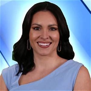 Alexis Walters