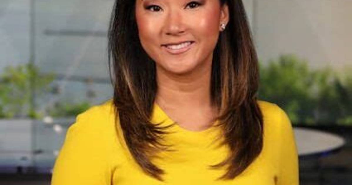 Alice Kang Bio, Wiki, Age, Family, Husband, Tv, Nbc5, Salary, and Net Worth.