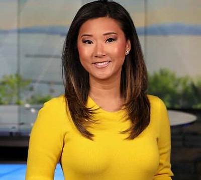 Alice Kang Bio, Wiki, Age, Family, Husband, Tv, Nbc5, Salary, and Net Worth.