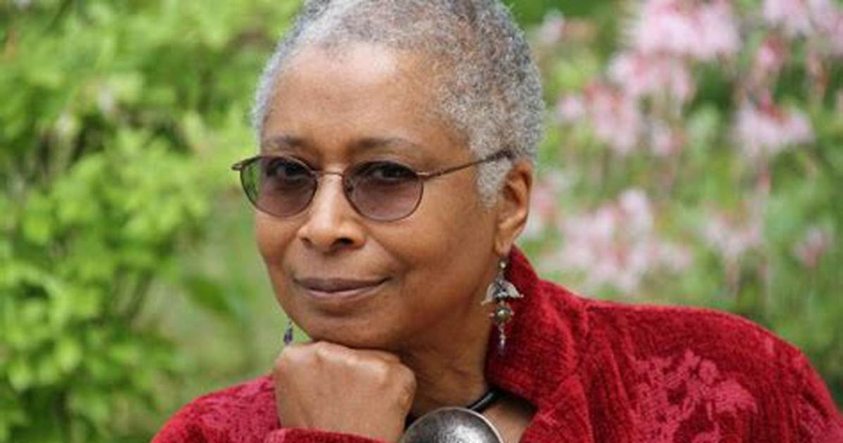 Alice Walker’s Net Worth, Biography, Fact, Career, Awards and Life Story