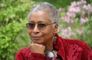 Alice Walker’s Net Worth, Biography, Fact, Career, Awards and Life Story