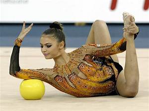 Alina Kabaeva Height, Weight, Net Worth, Age, Birthday, Wikipedia, Who, Nationality, Biography