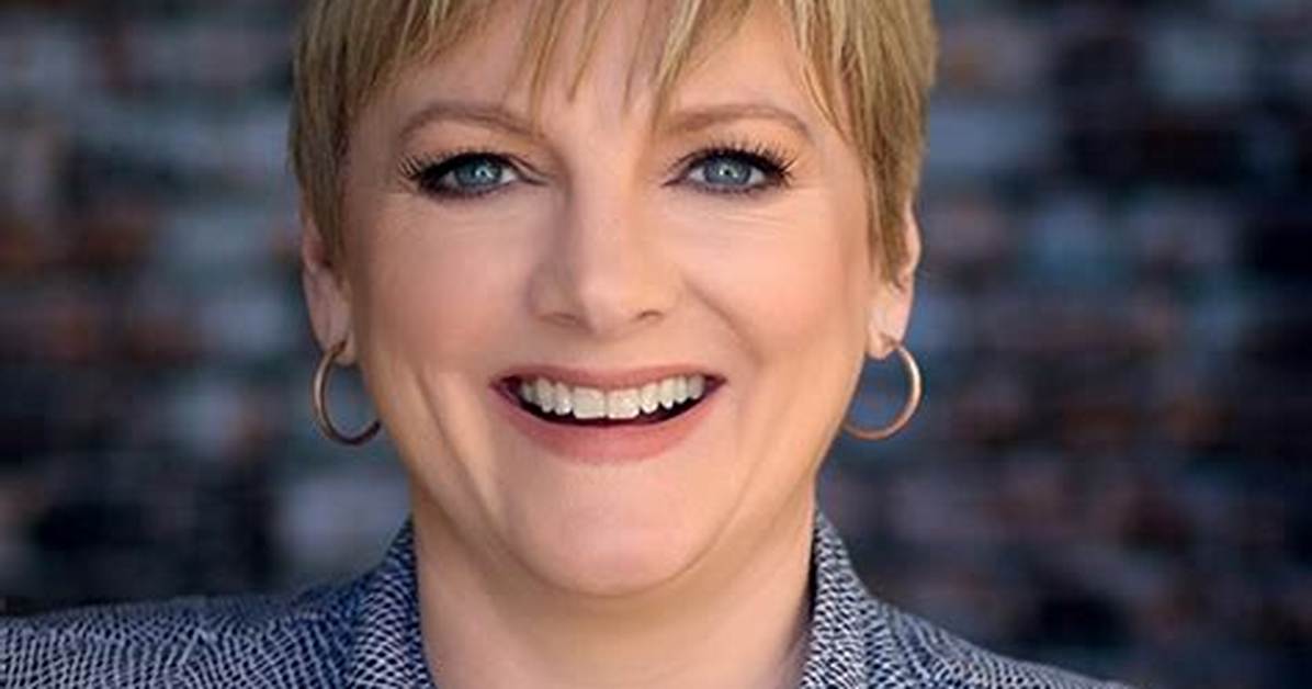 Alison Arngrim Net Worth