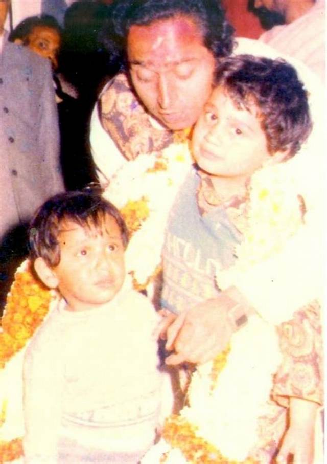 Alka Nath Age, Husband, Children, Family, Biography & More » Starsunfolded