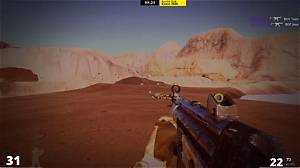All Confirmed Classes for Multiplayer Shooter