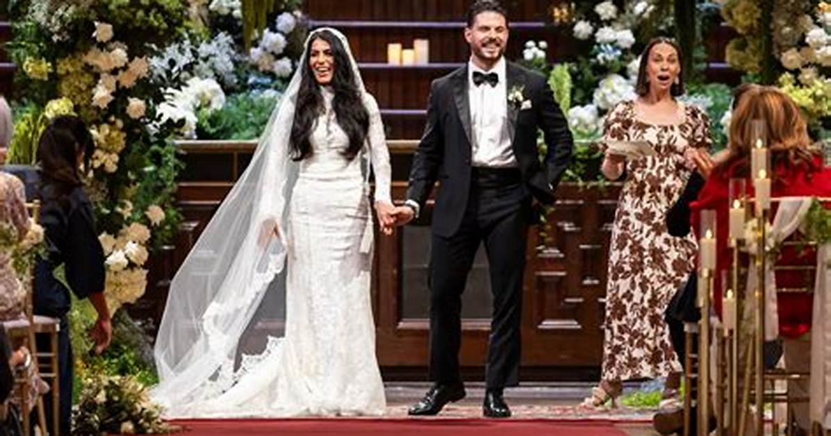 All the Couples Who Are Still Together in 2023