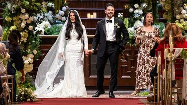 All the Couples Who Are Still Together in 2023