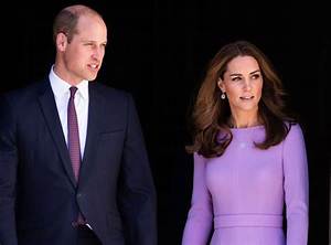 All the Times Prince William Nearly Cheated on Kate Middleton, According to Reports
