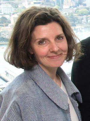 Allegra Spender Age, Birthday, Wikipedia, Who, Nationality, Biography