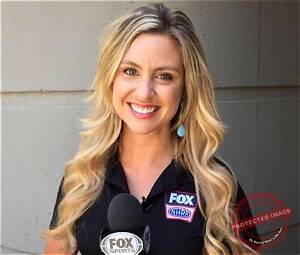 Amanda Porterfield Biography, Age, Height, Husband, Salary and Net Worth