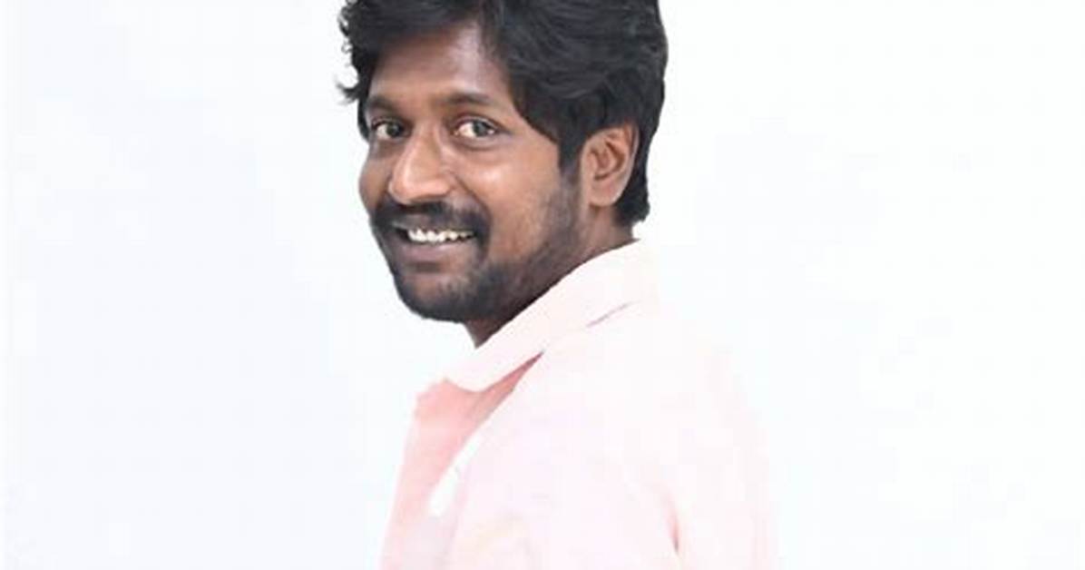 Amb Runs High on Emotions: Suhas