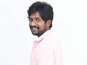 Amb Runs High on Emotions: Suhas