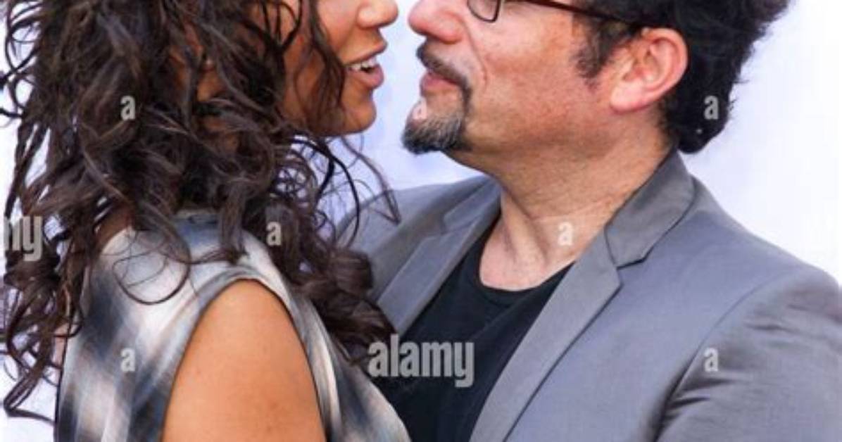 Amber Dixon Brenner: Who Is David Brenner’s Wife? Amber Brenner Wiki, Biography, Husband