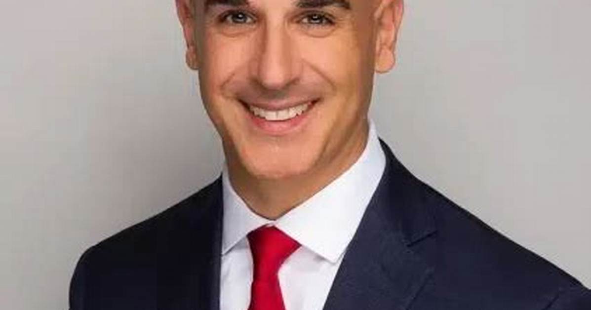 Ameer Benno Wikipedia: Everything to Know About the Attorney