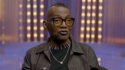 American Idol: How Many Children Does Randy Jackson Have? What Happened to Him?