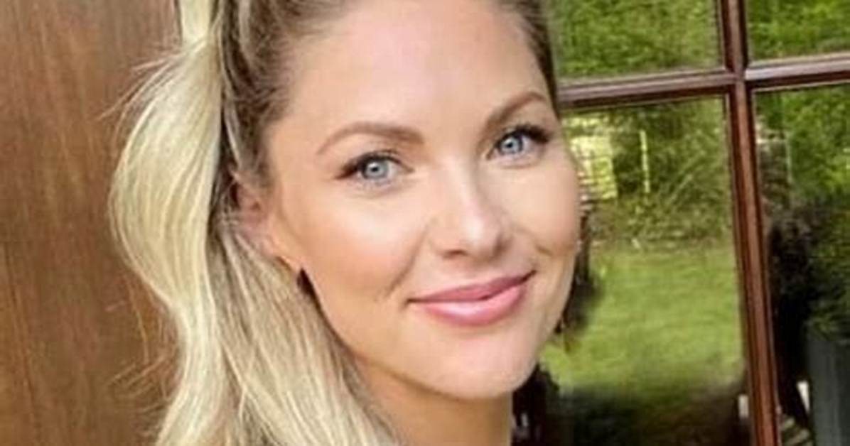 Amy Crawford Height, Weight, Net Worth, Age, Birthday, Wikipedia, Who, Nationality, Biography
