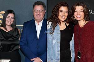 Amy Grant Kids: Meet Her Children and Family with Vince Gill