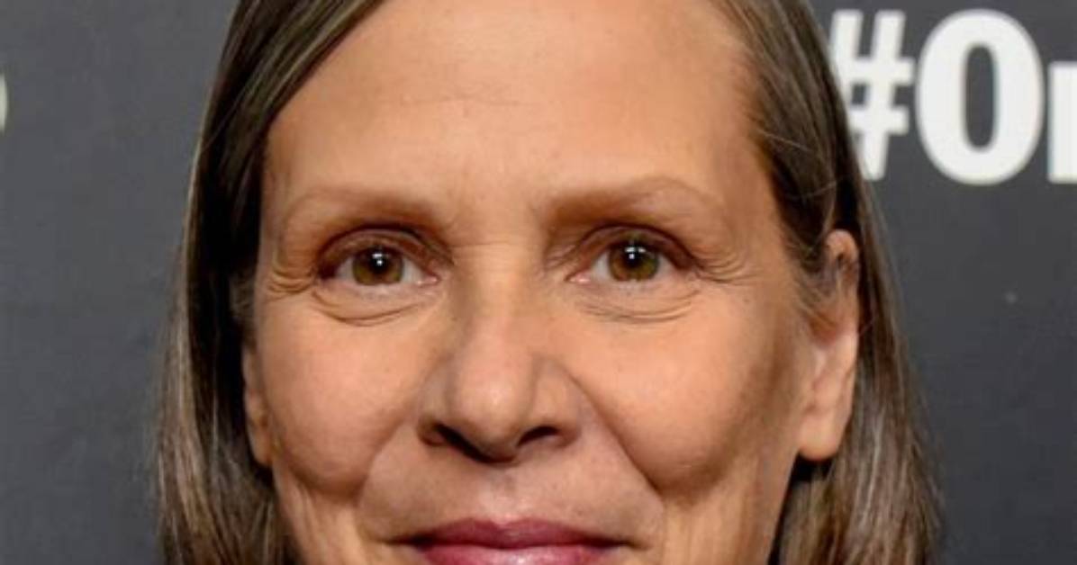 Amy Morton Net Worth, Income, Salary, Earnings, Biography