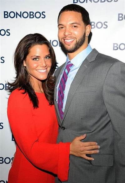 Amy Young Williams Age, Wiki, Biography, Wife, Children, Salary, Net Worth, Parents