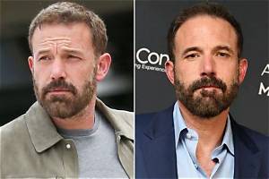 An in-Depth Look at Ben Affleck's Relationship with His Nanny.