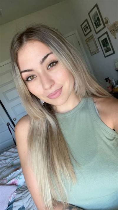 Ana Antxana Height, Weight, Net Worth, Age, Birthday, Wikipedia, Who, Instagram, Biography