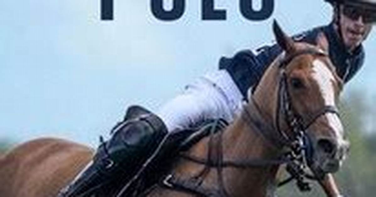 Ana Mar%C3%Ada Polo Rotten Tomatoes 300. Jpg