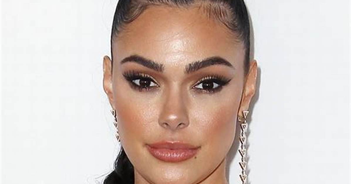 Anabelle Acosta Bio, Wiki, Age, Height, Husband, Family, Career, Movies and Net Worth