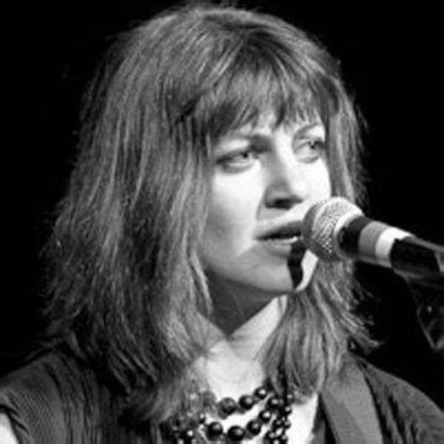Anais Mitchell Net Worth