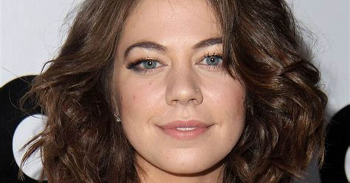 Analeigh Tipton Wiki, Biography, Net Worth, Dating, Boyfriend, Age, Height