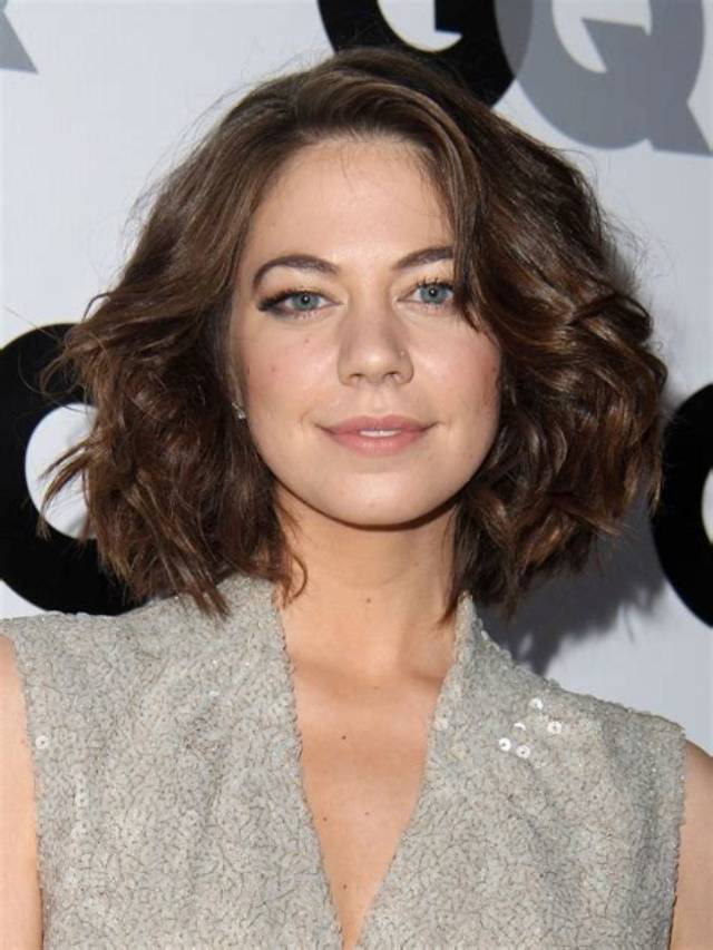Analeigh Tipton Wiki, Biography, Net Worth, Dating, Boyfriend, Age, Height