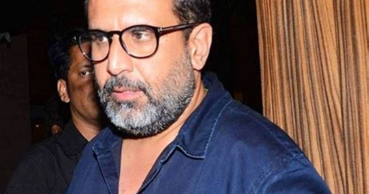 Anand L. Rai (Director) Age, Wife, Biography, Facts & More » Starsunfolded