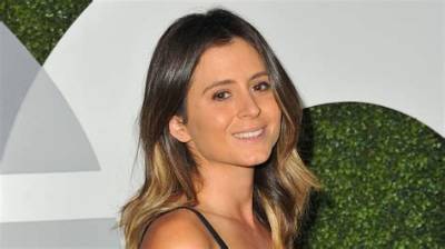 Anastasia Ashley Age, Wikipedia, Biography, Children, Salory, Net Worth, Parents.