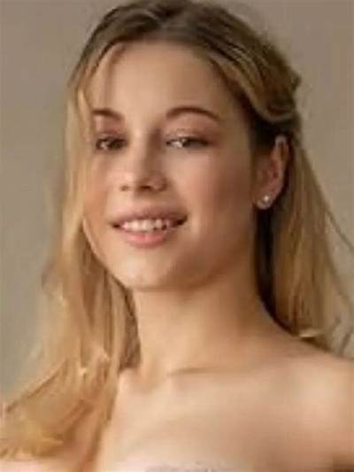 Anastasiya Boryslavska – Mooptopia Height, Age, Boyfriend, Biography, Wiki, Net Worth