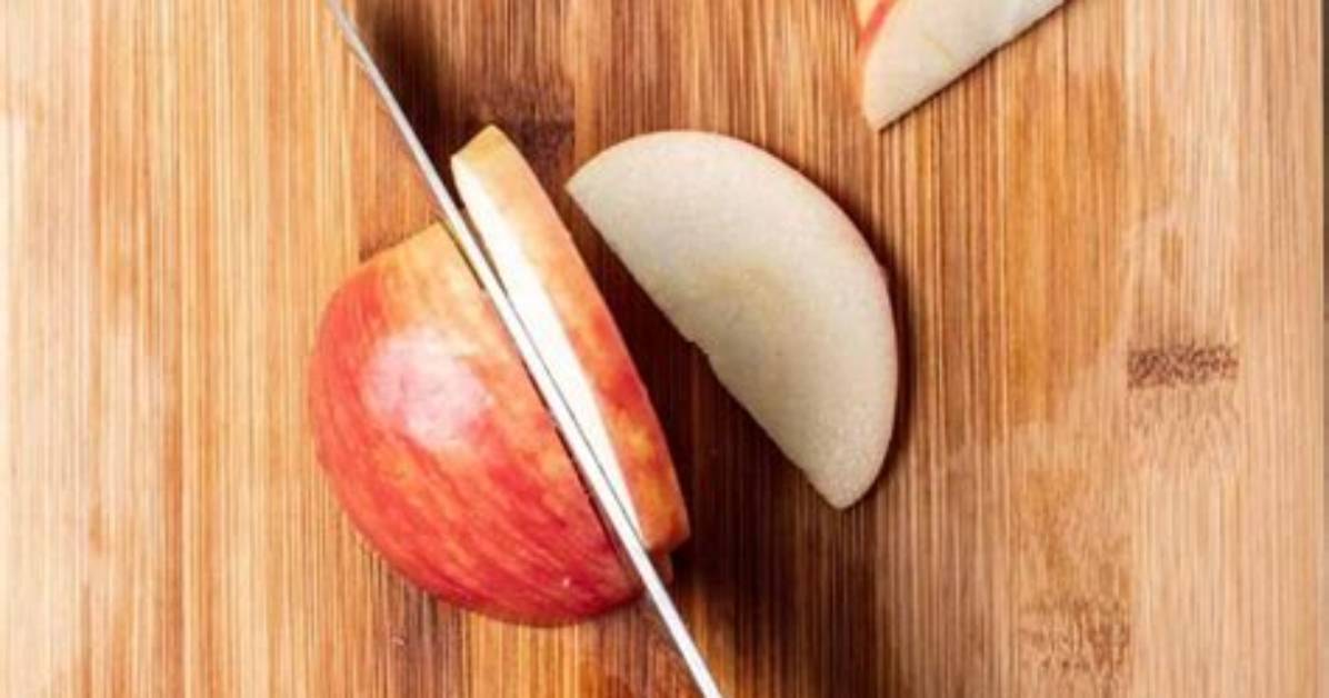 And, Cut! What It Was Like Being Circumcised in My 60S