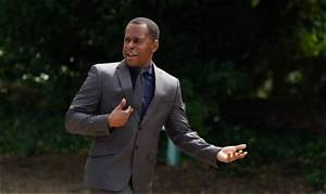 Andi Peters Net Worth: Career, Family, Age, Income, Wiki, Bio, All You Need to Know - Sarkariresult