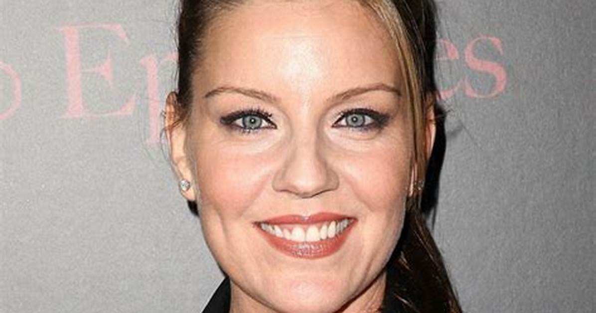 Andrea Parker Bio, Age, Net Worth, Husband, Movies, Tv Shows, Facts, Controversies