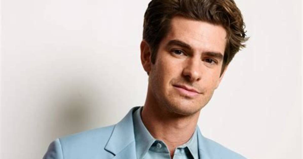 Andrew Pirozzi Height, Weight, Net Worth, Age, Birthday, Wikipedia, Who, Instagram, Biography
