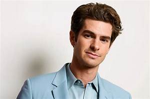 Andrew Pirozzi Height, Weight, Net Worth, Age, Birthday, Wikipedia, Who, Instagram, Biography