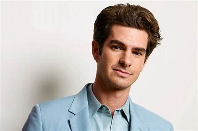 Andrew Pirozzi Height, Weight, Net Worth, Age, Birthday, Wikipedia, Who, Instagram, Biography