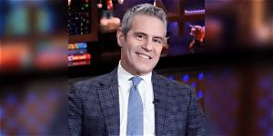 Andy Cohen Height, Age, Boyfriend, Biography, Wiki, Net Worth