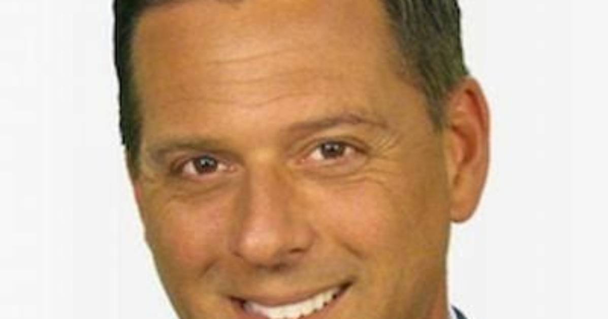 Andy Dominianni Net Worth
