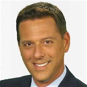 Andy Dominianni Net Worth