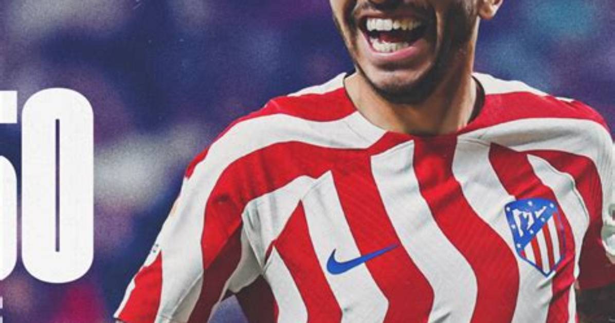 Angel Correa Community Team of the Season Objectives How to Unlock Fast on Xbox Series X, Ps5, Ps4, Xbox One and Pc