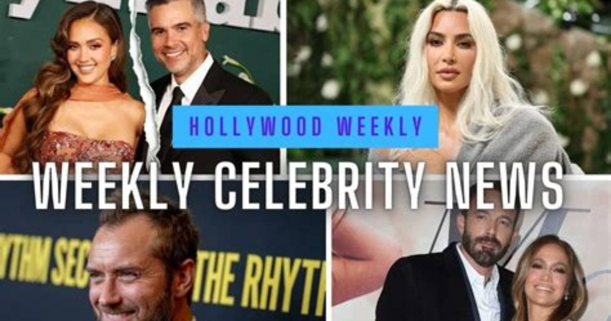 Angel Reed Celebrity News and Gossip | Entertainment, Photos and Videos | Just Jared: Celebrity News and Gossip