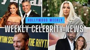 Angel Reed Celebrity News and Gossip | Entertainment, Photos and Videos | Just Jared: Celebrity News and Gossip