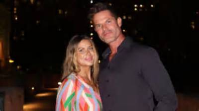 Angie Harrington Ex Husband Bret Engemann Is a Former Byu Athlete