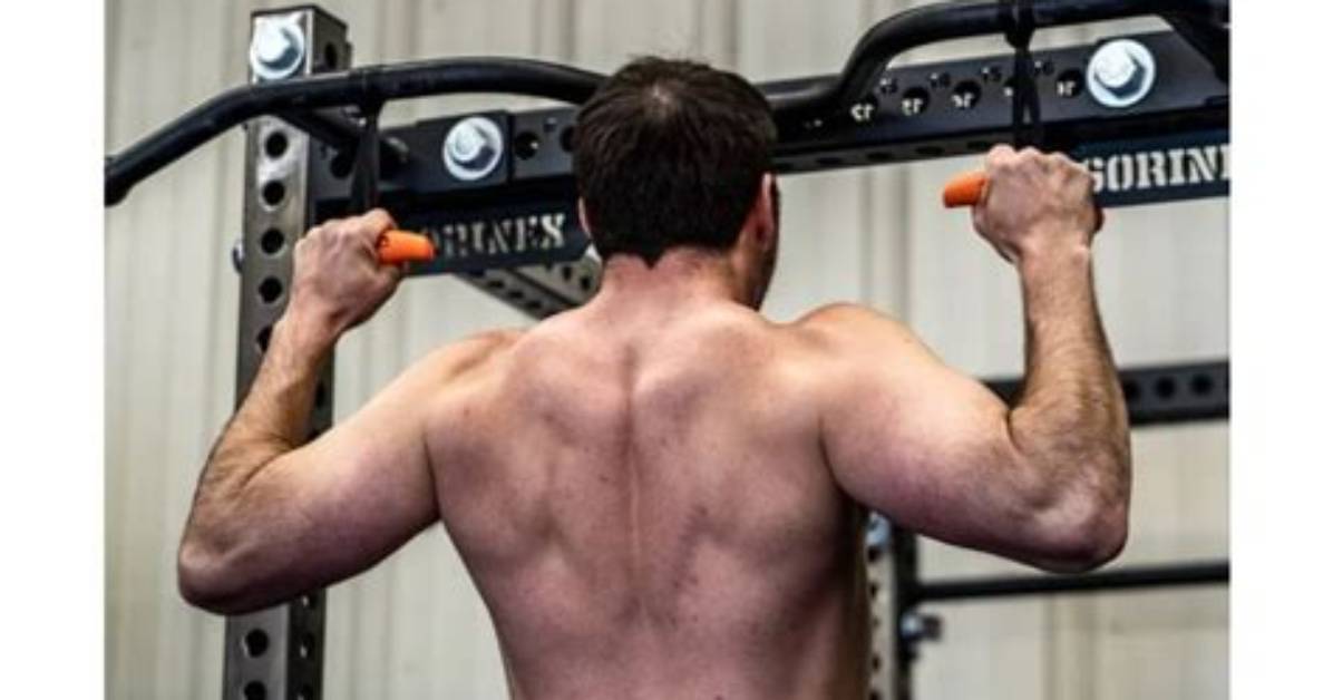 Angles90 Coupon (2024) | Garage Gym Reviews