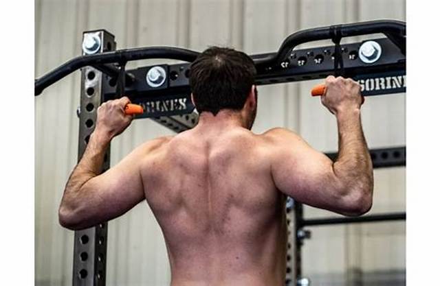 Angles90 Coupon (2024) | Garage Gym Reviews