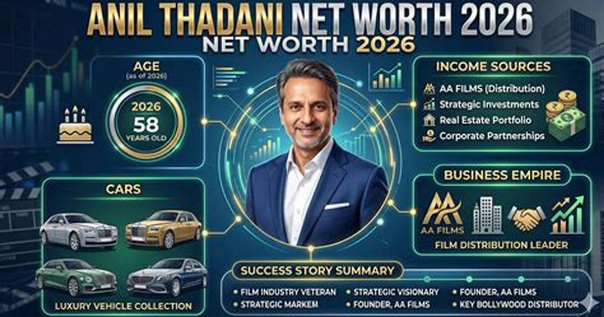 Anil %C3%87Elik Net Worth 300. Jpg